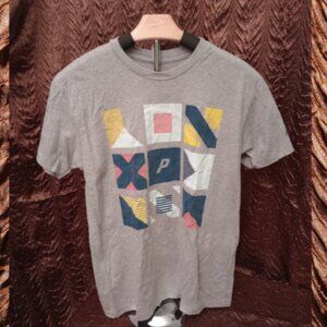 Progressive Promotional T-Shirt